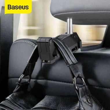 car back seat hook
