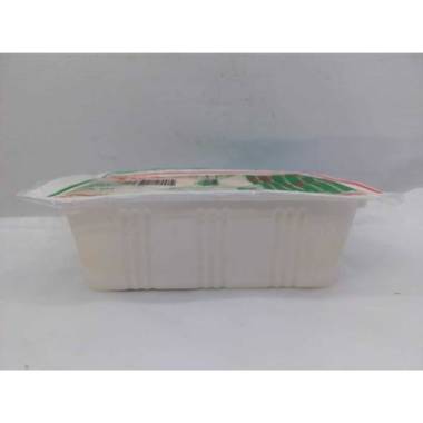 Kong Kee Tahu Jepan Sutra /Silken Japanese Tofu (250g) Halal