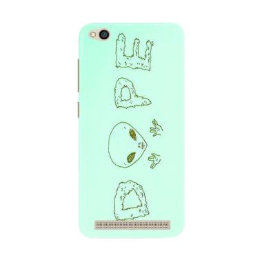 Jual Dope Snap Online Baru Harga Termurah September 2020 Blibli Com