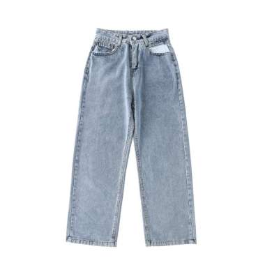 Jual Straight Jeans Terbaru \u0026 Original 