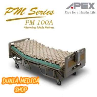 Kasur Anti Decubitus APEX PM 100 A