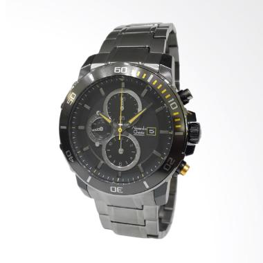 Promo Alexandre Christie 9205mclepba Jam Tangan Pria Gun Metal Diskon 30 Di Seller Time Line Hendri Rusli Kota Jakarta Barat Blibli
