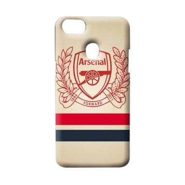 Arsenal Oem Jual Produk Terbaru Agustus 2020 Blibli Com