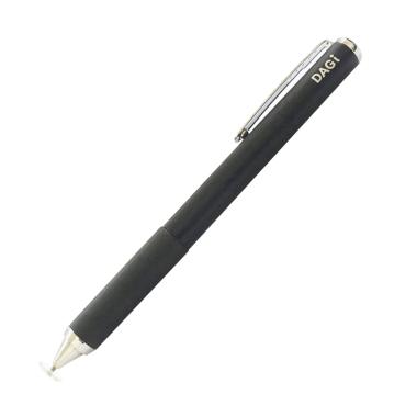 DAGi P702 Universal Precision Stylus for iOS/Android/Windows