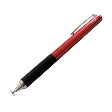 DAGi P702 Universal Precision Stylus for iOS/Android/Windows