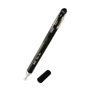 DAGi P602 Stylus Universal Precisio ... ows and Most Touchscreens