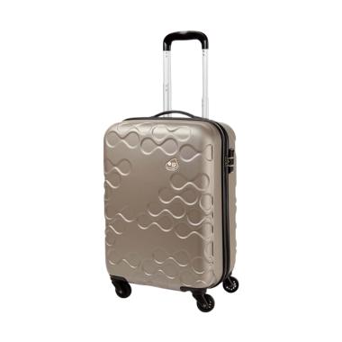 Kamiliant Harrana Spinner 57-20 TSA Tas Koper