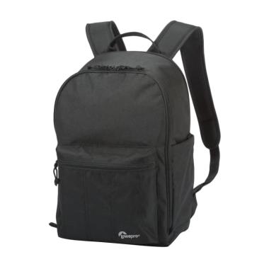 Lowepro Passport Backpack Tas Kamera
