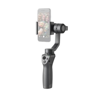 DOSS DJI Osmo Mobile 2 Smartphone Stabilizer Gimbal
