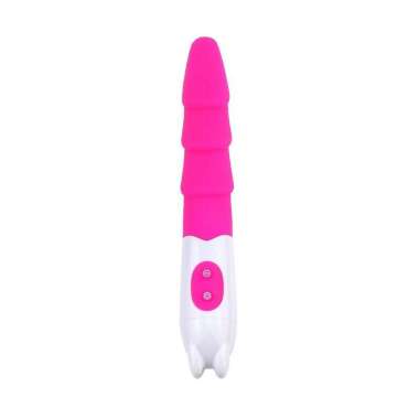 Vibrator Dildo G Spot [10 Speed]