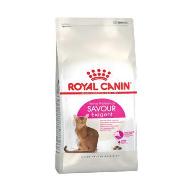 Makanan Kucing Murah 1 Kg Harga Terbaru Januari 2020 Blibli Com