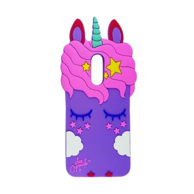 Case Karakter Xiaomi Harga Terbaru Maret 2020 Blibli Com
