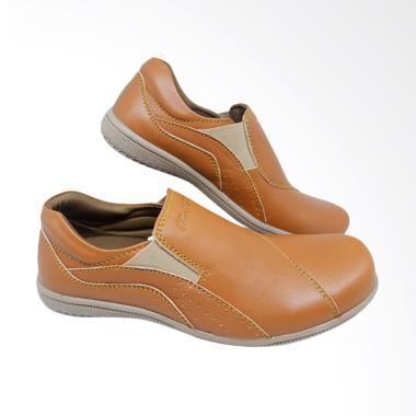 Sepatu Kulit Casual Born Neo Jual Produk Terbaru November 2019