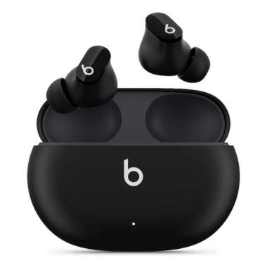 Beats - Produk Audio Beats Terlengkap \u0026 Terbaru | Blibli