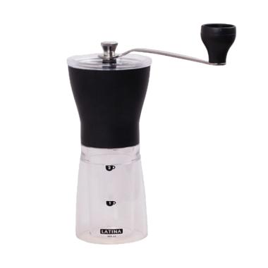 Manual Grinder Latina Jual Produk Terbaru Juli 2020 Blibli Com