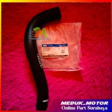 Jual Radiator Mobil Mazda Terbaik Januari 2022 - Harga Murah 