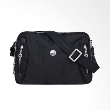 Elizabeth Bag Heloise Sling Bag Tas Wanita