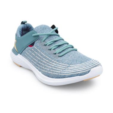 POWER CONNECT BALANCE 5289076 SEPATU WANITA – Turquoise Mint