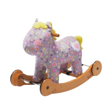 rocking horse buy online