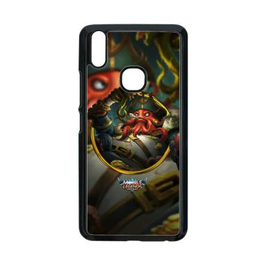 Guard Case Bane Lord of the Seven S ... rdcase Casing for Vivo V9