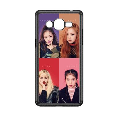 83 Koleksi Gambar Casing Hp Blackpink Terbaru
