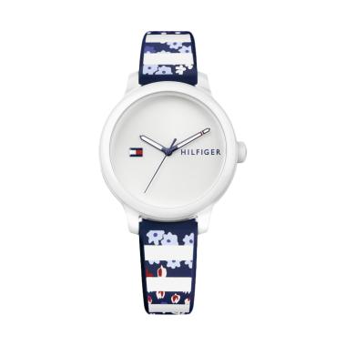 Jam Tangan Wanita Merk Tommy Hilfiger - Jual Produk Terbaru Mei 2022 |  Blibli.com