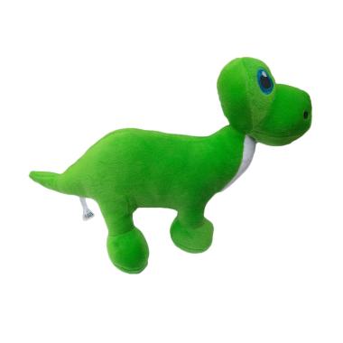 85+ Gambar Boneka Dinosaurus Kekinian 85+ Gambar Boneka Dinosaurus Kekinian