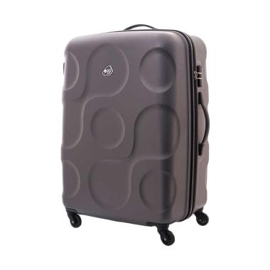 Kamiliant 76/28 TSA Kam-Bora Spinner Tas Koper