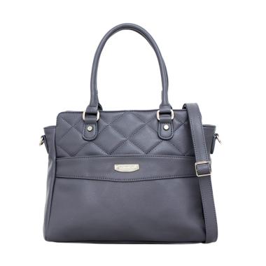 Elizabeth Bag Minna Tote Bag Wanita