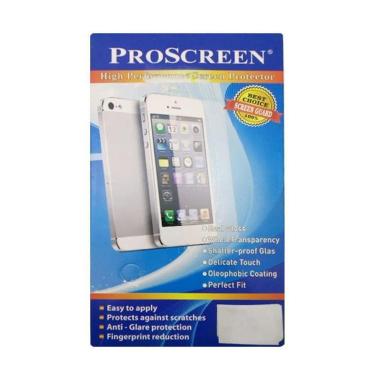 Proscreen 907810 Screen Protector for Xiaomi Redmi 6A 5.45 Inch