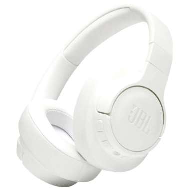 Jual Jbl Tune 750 Bt Juni 2022 Berkualitas, Tahan Lama \u0026 Terpercaya | Blibli