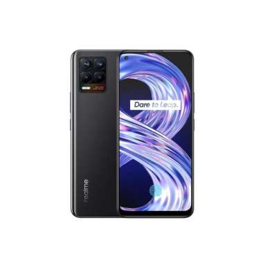 Realme Daftar Harga Hp Realme Terbaru November 2021 Blibli