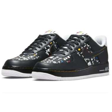 Jual Produk Sepatu Sneakers Louis Vuitton Termurah dan Terlengkap November  2023