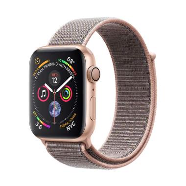 apple watch series 4 sold out