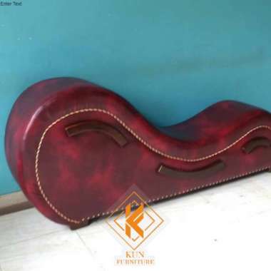 SOFA MINIMALIS KAMASUTRA