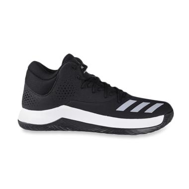 Segini Aja Harga Sepatu Adidas Putih Terbaru