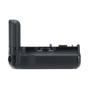 Fujifilm VG-XT3 Vertical Battery Grip Black