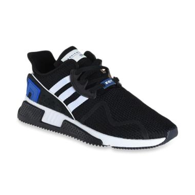 adidas Originals Men EQT Cushion ADV Shoes [CQ2374]