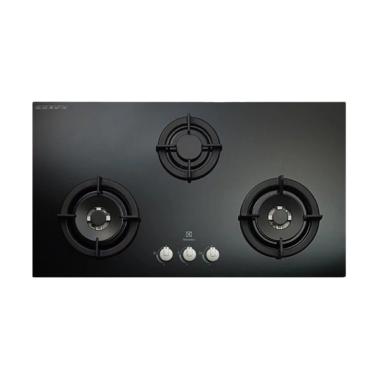 Jual Tatakan Kompor Electrolux Terbaru Harga Murah Blibli Com