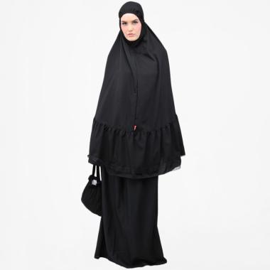 Tatuis 343 Tiara Mukena