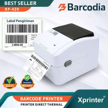 Printer Label - Harga Terbaru Februari 2023 & Gratis Ongkir ...