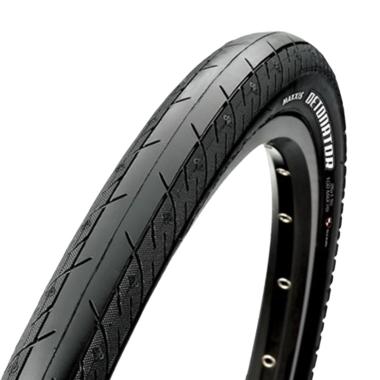Jual Ban Luar Sepeda Maxxis Murah Harga Promo Blibli Com