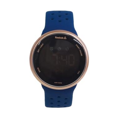 jam reebok
