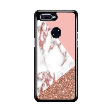 Ume For Infinix Hot Note X551 Flip Shell Flipcover Leather Case Back . Source · Flazzstore