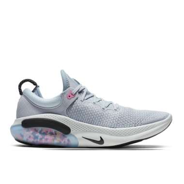 nike joy ride men