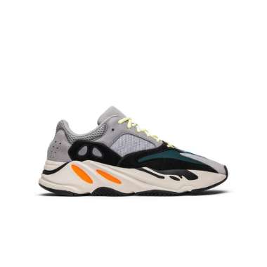 wave runner 700 v2