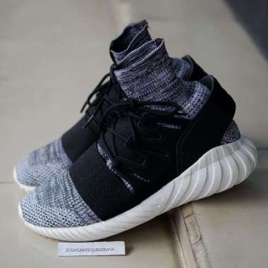 adidas tubular doom high top