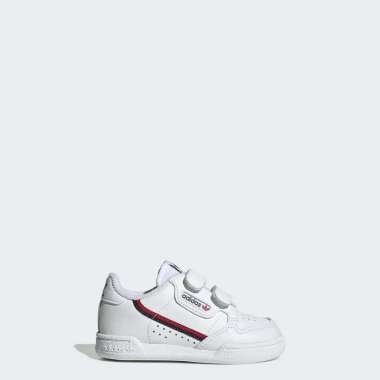 Jual Adidas Continental 80 Terlengkap 