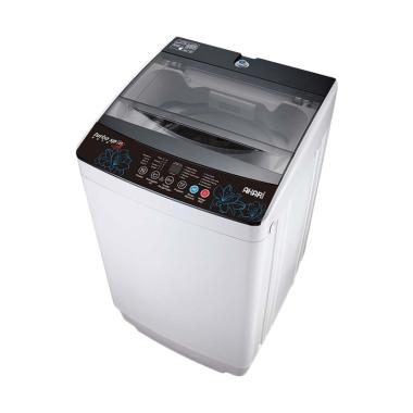 Jual Mesin Cuci Otomatis 9 Kg Online Baru Harga Termurah September 2020 Blibli Com