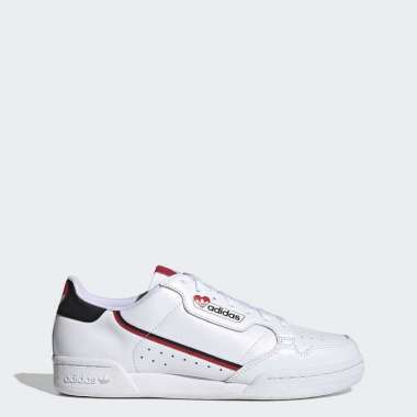 Jual Adidas Continental 80 Terlengkap 